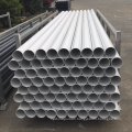 90 mm diameter pvc pipe for water supply